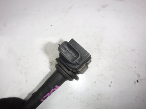 фото Nissan Qashqai J10 Катушка зажигания 2006-2014