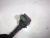 фото Nissan Qashqai J10 Катушка зажигания 2006-2014