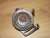 фото Kia Sportage Насос гидроусилителя 1994-2004 фото Kia Sportage Насос гидроусилителя 1994-2004