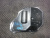 фото BMW 5 E60 Крышка задней правой фары 2003-2009
