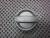 фото BMW X5 E70 Крышка маслозаливной горловины 2007-2013