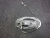 фото BMW 6 E63 Кронштейн ручки 2004-2009