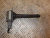 фото Nissan Note Катушка зажигания 2006-2013