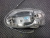 фото BMW 6 E63 Кронштейн ручки 2004-2009