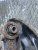 фото VW Golf 5 Кулак поворотный задний левый 2004-2009