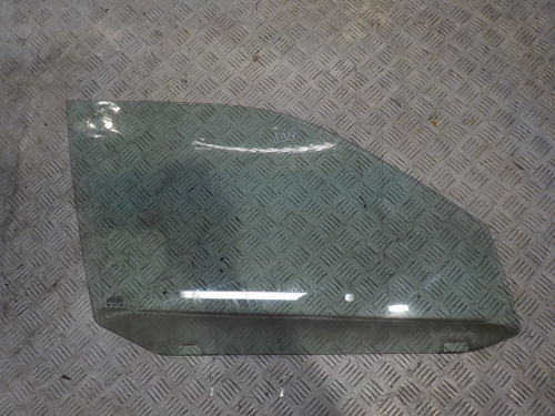 фото Seat Ibiza Стекло двери передней правой 1996-1999
