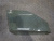 фото Seat Ibiza Стекло двери передней правой 1996-1999