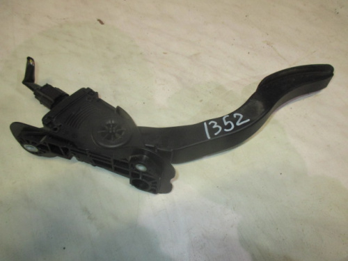 фото Mazda6 GH Педаль газа 2007-2013