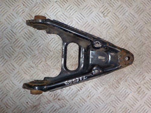 фото Smart Fortwo W450 Рычаг передний 1998-2006