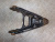 фото Smart Fortwo W450 Рычаг передний 1998-2006