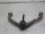 фото Jeep Cherokee Рычаг передний верхний правый 2007-2012