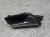 фото Audi A5/S5 Coupe/Sportback Ручка двери внутренняя правая 2008-2016 фото Audi A5/S5 Coupe/Sportback Ручка двери внутренняя правая 2008-2016