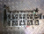 фото BMW 5 E60 Головка блока M47N2 2003-2009
