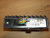 фото BMW 3 E46 Усилитель акустической системы 1998-2005 фото BMW 3 E46 Усилитель акустической системы 1998-2005