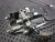 фото BMW 6 E63 Кронштейн ручки 2004-2009