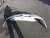 фото BMW 1 F20 Бампер передний 2011-