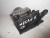 фото Renault Megane 2 Блок ABS (насос) 2002-2009