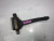 фото Nissan Qashqai J10 Катушка зажигания 2006-2014