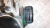 фото Lexus GS Блок ABS (насос) 2005-2011