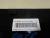 фото Renault Fluence Блок управления климатической установкой 2010-2017 фото Renault Fluence Блок управления климатической установкой 2010-2017