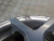 фото Chery Indis Диск колесный легкосплавный Techline R15 2011-