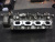 фото BMW 5 F10/F11 Головка блока левая 2009-2017