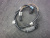 фото BMW 5 E60 Проводка (коса) АКПП N47D20 2003-2009