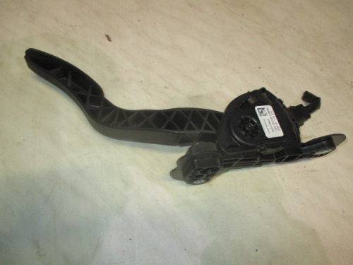 фото Mazda6 GH Педаль газа 2007-2013