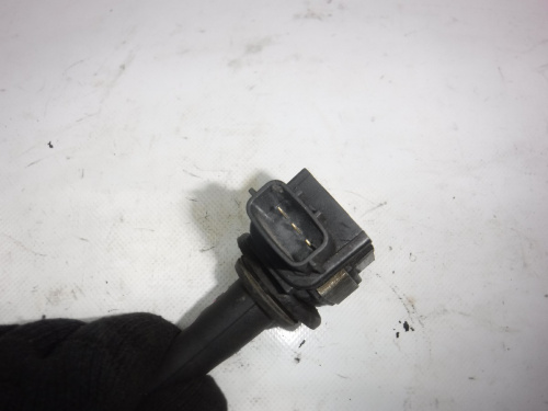 фото Nissan Qashqai J10 Катушка зажигания 2006-2014