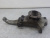 фото BMW 7 F01 Кулак поворотный передний левый 2008-2015