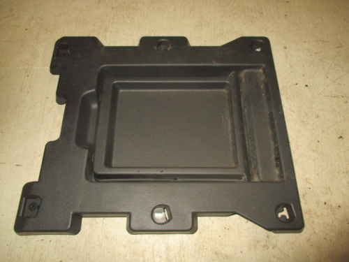 фото Nissan Teana J32 Накладка (кузов внутри) 2008-2013