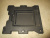 фото Nissan Teana J32 Накладка (кузов внутри) 2008-2013