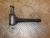фото Nissan Note Катушка зажигания 2006-2013