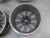 фото Audi A8 4H Диски колесные легкосплавные (к-кт) 4шт R18  5/112 Dia:66.6