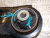фото Nissan Qashqai J10 Рычаг передний левый 2006-2014