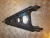 фото Smart Fortwo W451 Рычаг передний левый 2006-2014