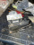 фото Renault Scenic 2 Блок ABS (насос) 2003-2009