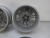 фото Audi A8 4H Диски колесные легкосплавные (к-кт) 4шт R18  5/112 Dia:66.6