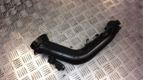 фото VW Jetta Патрубок 2011-2016