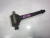 фото Nissan Teana J32 Катушка зажигания 2008-2013 фото Nissan Teana J32 Катушка зажигания 2008-2013