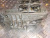 фото BMW 5 E60 Головка блока M47N2 2003-2009