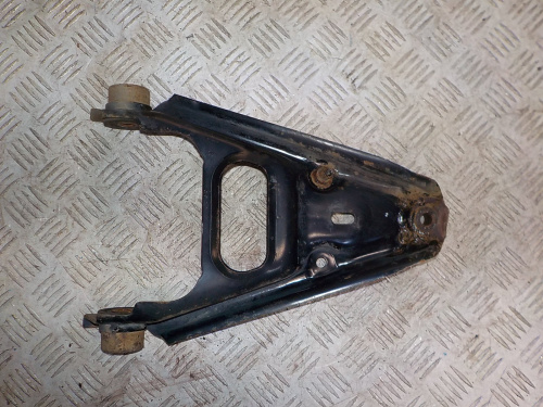 фото Smart Fortwo W450 Рычаг передний 1998-2006