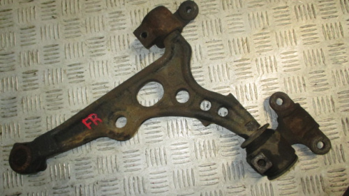 фото Fiat Scudo Рычаг передний правый 1994-2007