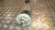 фото Chery Very A13 Насос топливный электрический 2011-