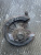 фото VW Golf 5 Кулак поворотный задний левый 2004-2009