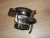 фото Kia Sportage Насос гидроусилителя 1994-2004 фото Kia Sportage Насос гидроусилителя 1994-2004
