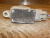 фото Nissan Note Катушка зажигания 2006-2013