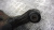 фото Toyota Auris E15 Рычаг передний левый 2006-2012