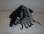фото Renault Megane 2 Блок ABS (насос) 2002-2009