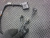 фото BMW 5 E60 Проводка (коса) свечей накала N47D20 2003-2009